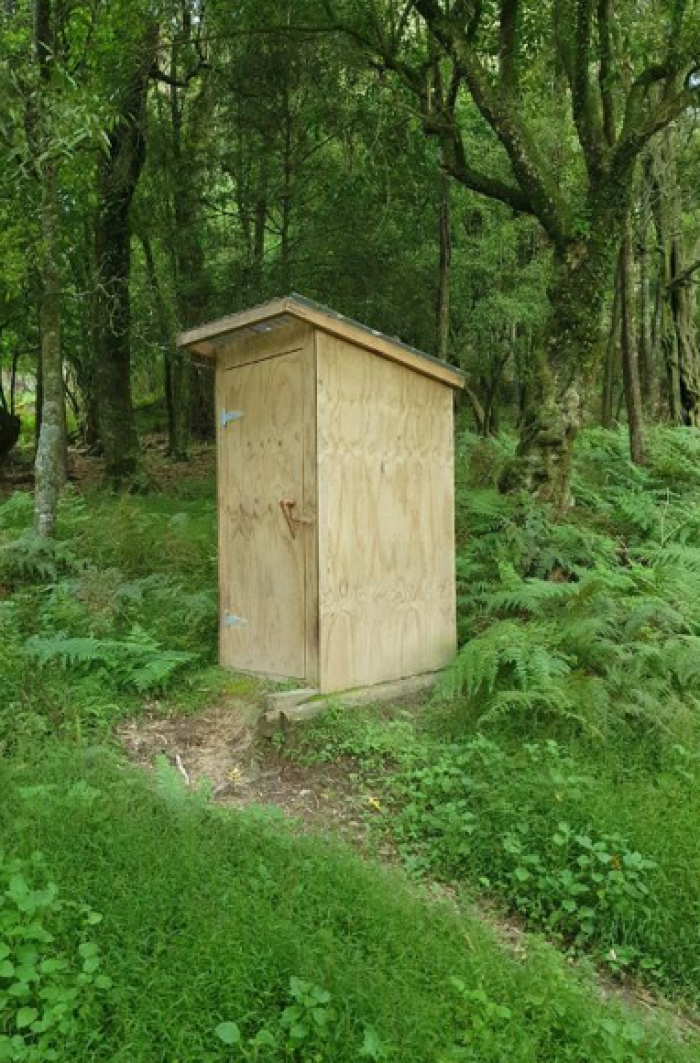 Off Grid Remote Cabin Off The Beaten Track Off The Beaten Track
